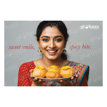 Pani Puri Flex Design (6x4feet)-09