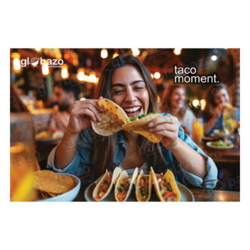 Taco Flex Design (6x4feet)-11