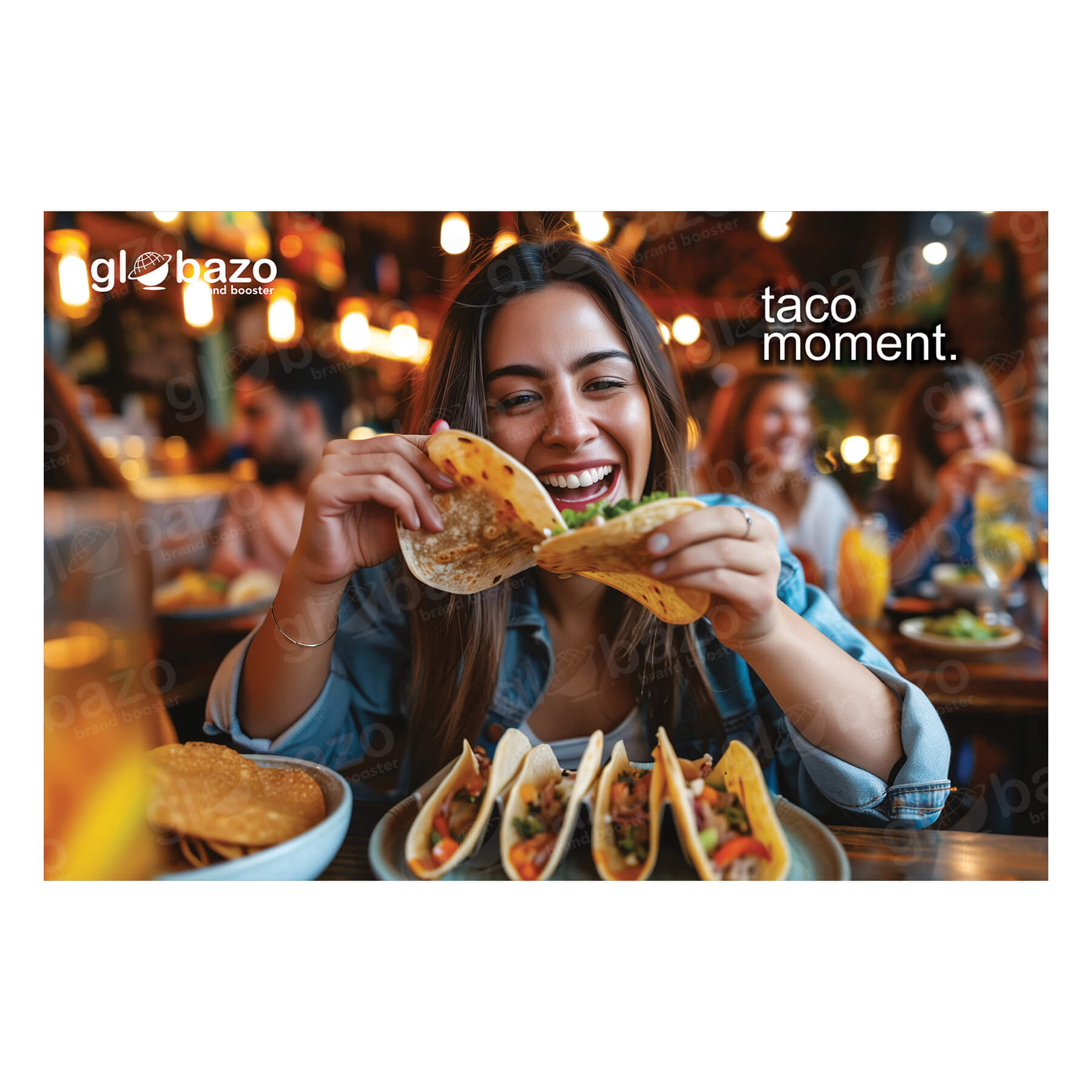 Taco Flex Design (6x4feet)-11