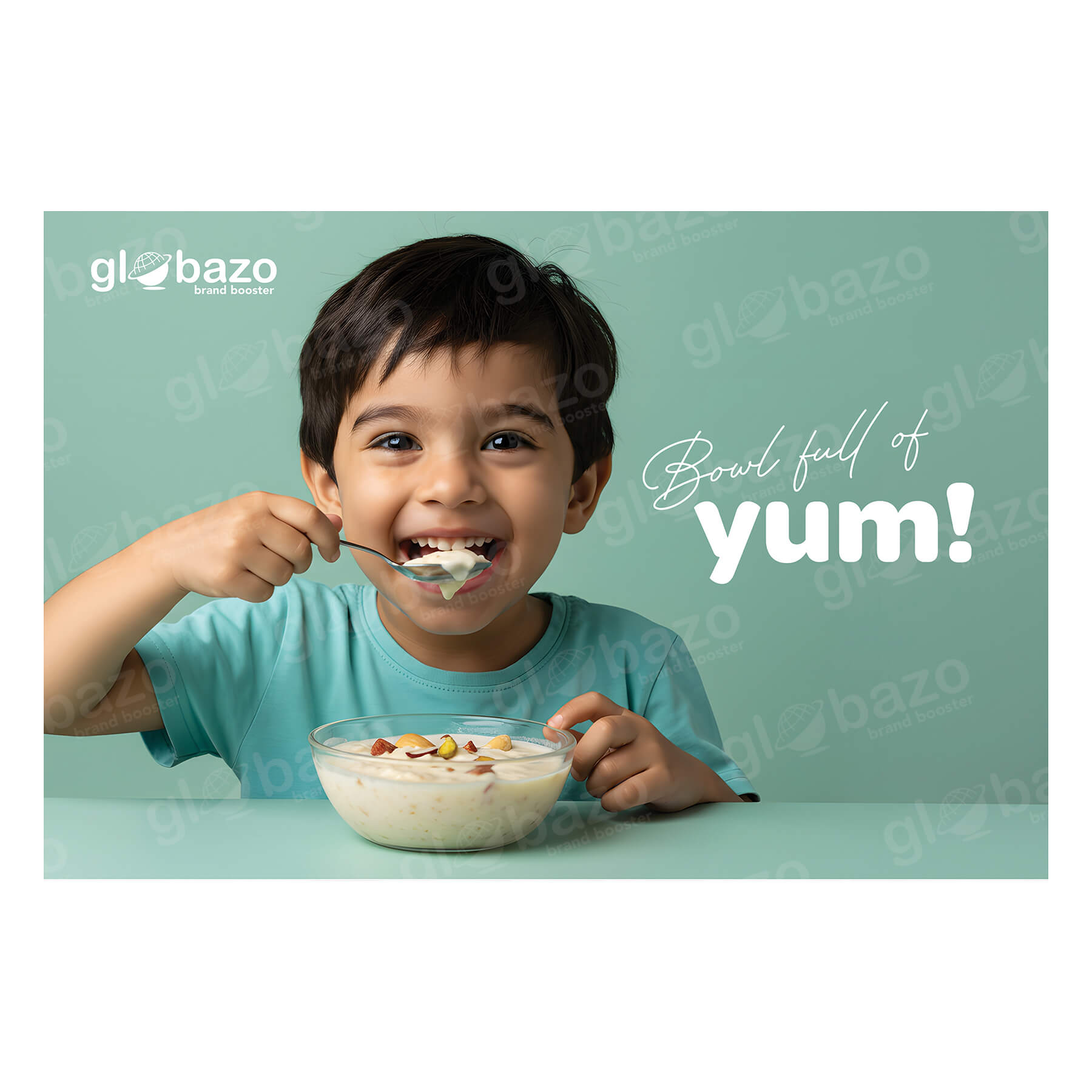 Dessert Flex Design (6x4feet)-13