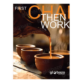 First Chai Flex Design (4x3Feet)-04