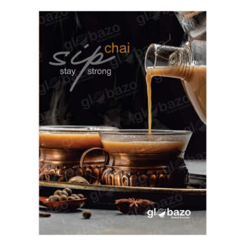 Chai Sip Flex Design (4x3Feet)-05