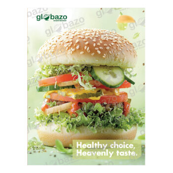 Burger Flex-Design (4x3Feet)-09