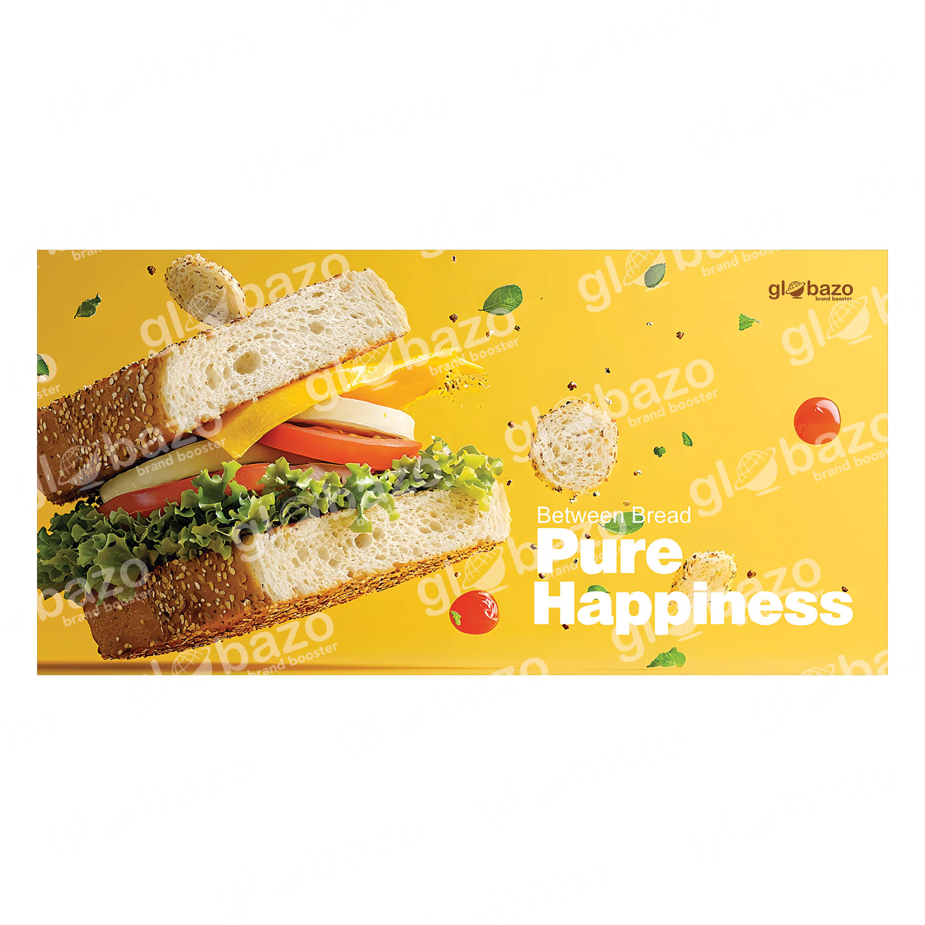 Fresh Sandwich Flex Design (4x8 feet)-08