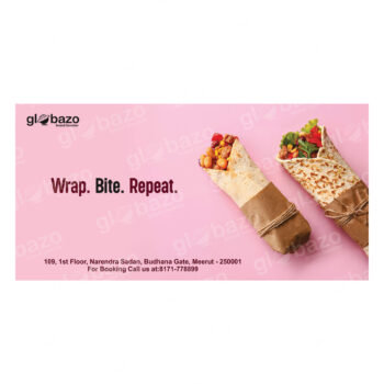 Modern Wrap & Street Food Flex Design (10×20 Feet)-09