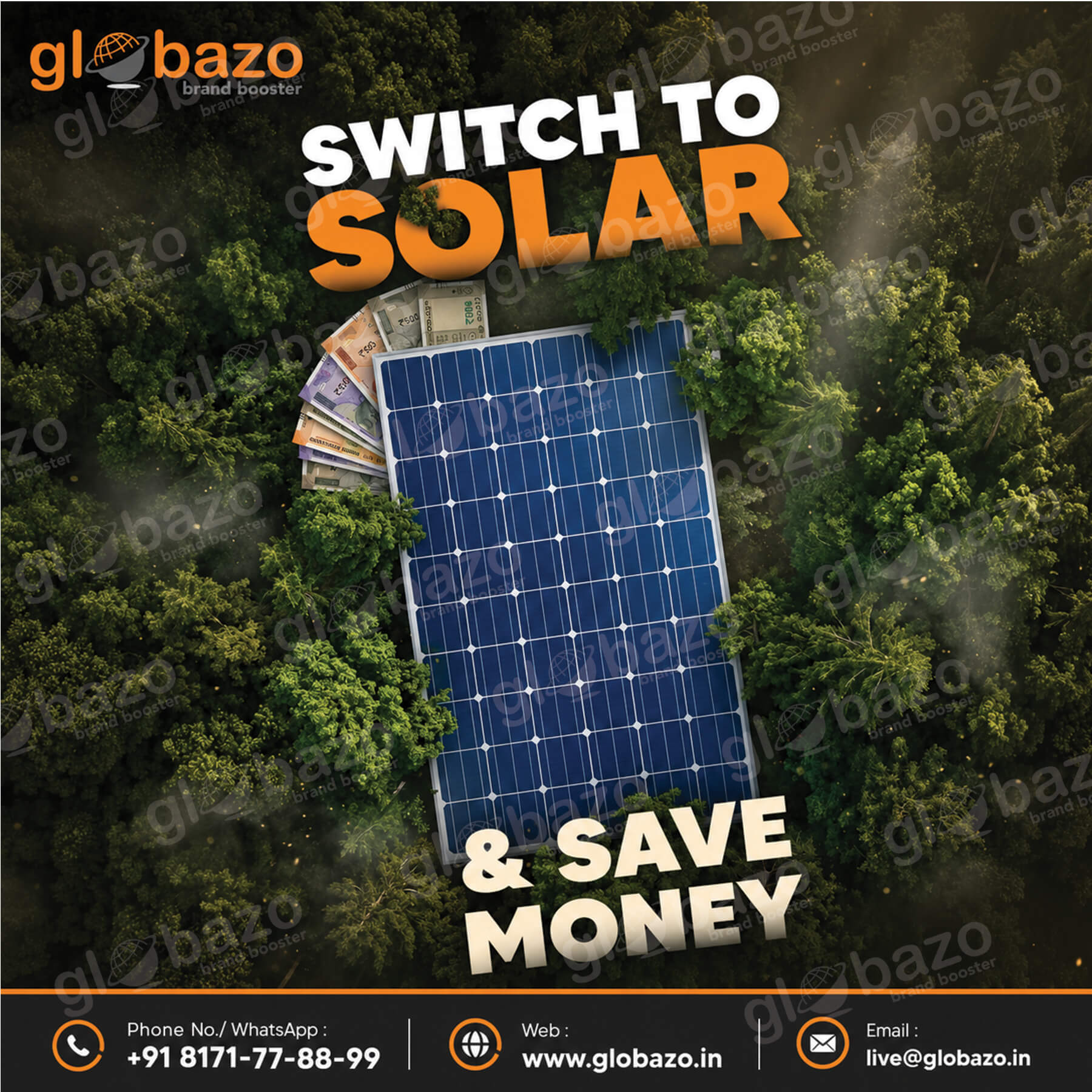Solar Energy-03