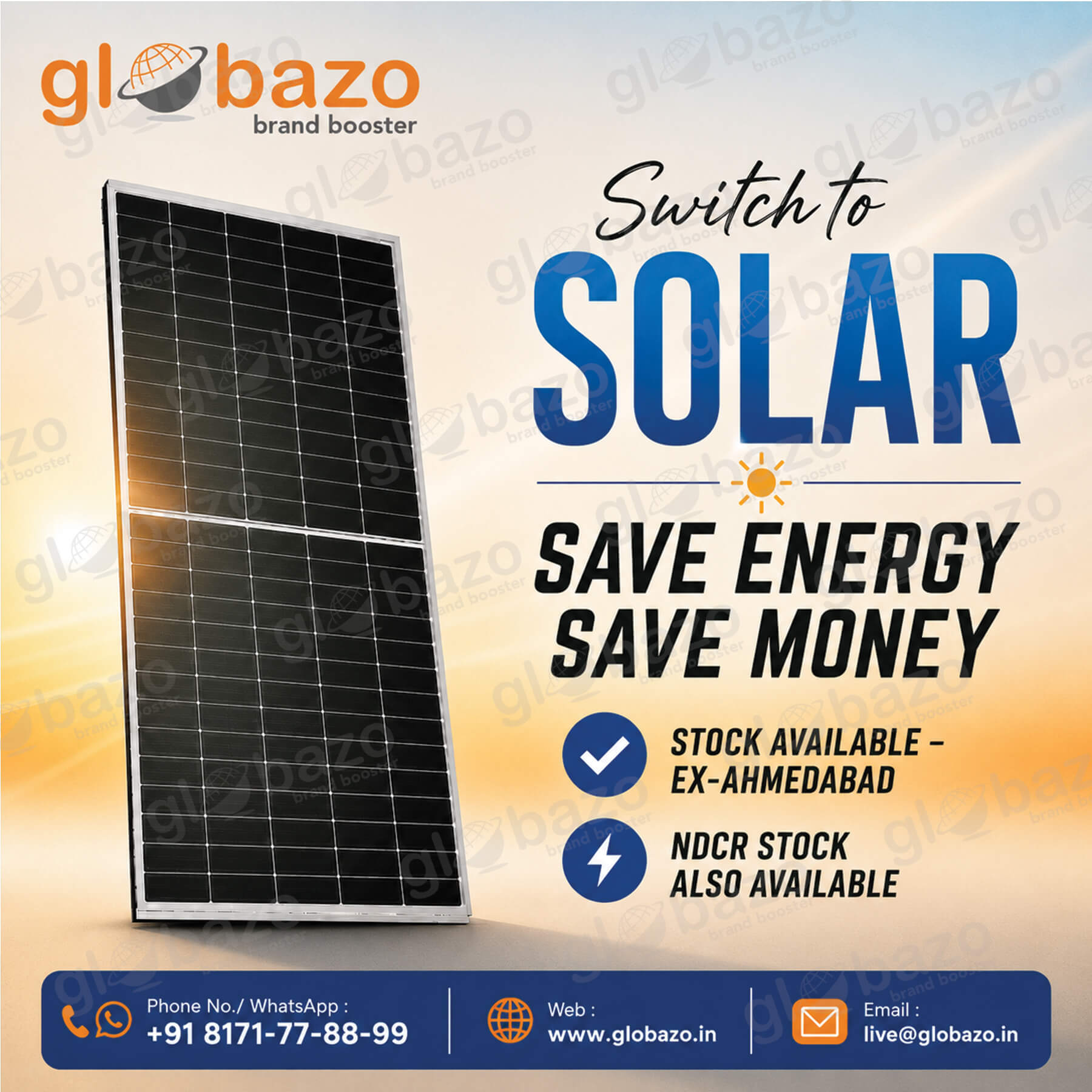 Solar Energy-05