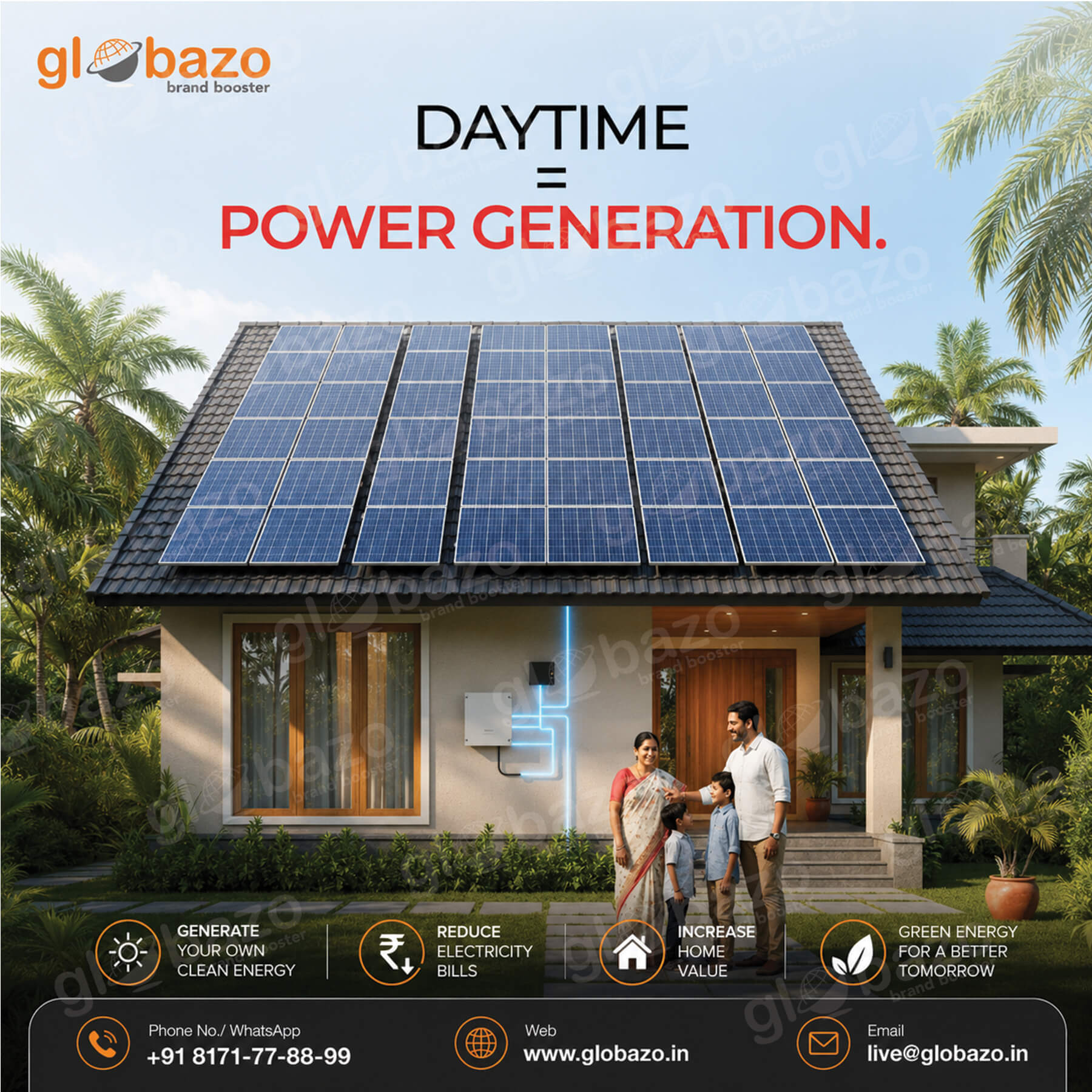 Solar Energy-06