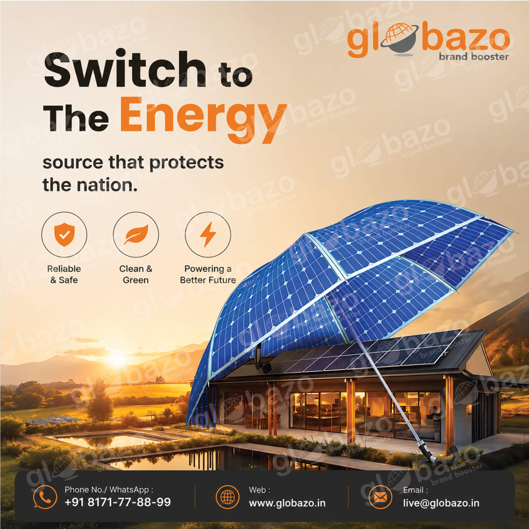 Solar Energy-07