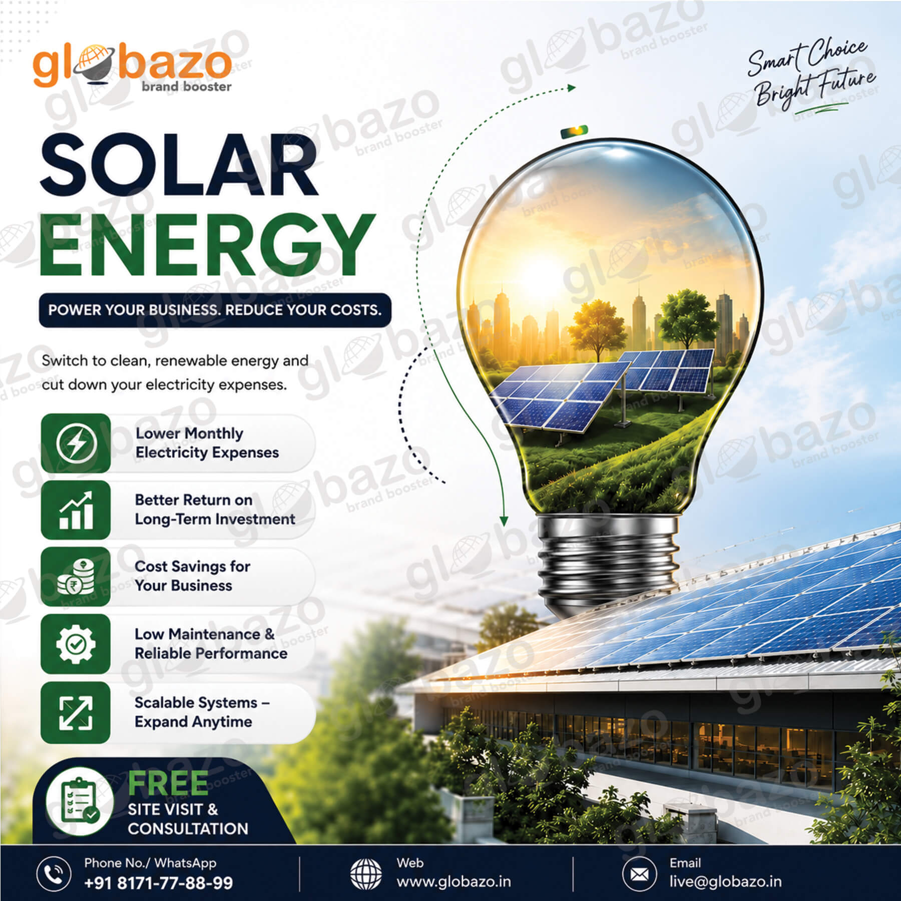 Solar Energy-08
