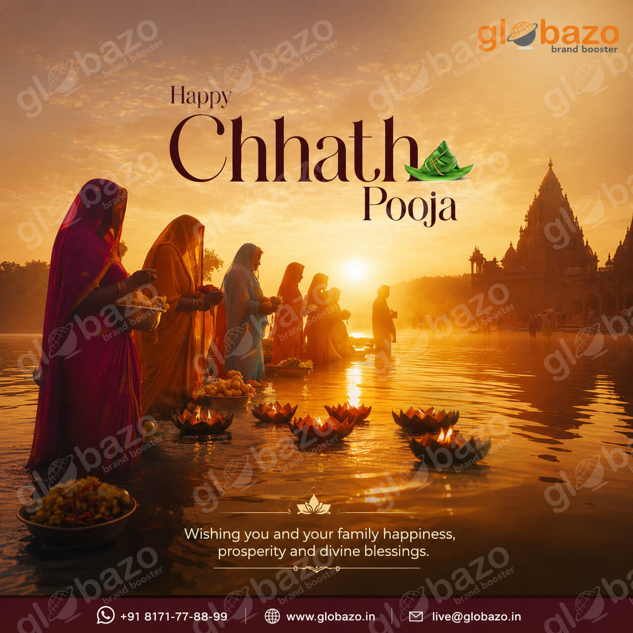 Chhath Puja-14