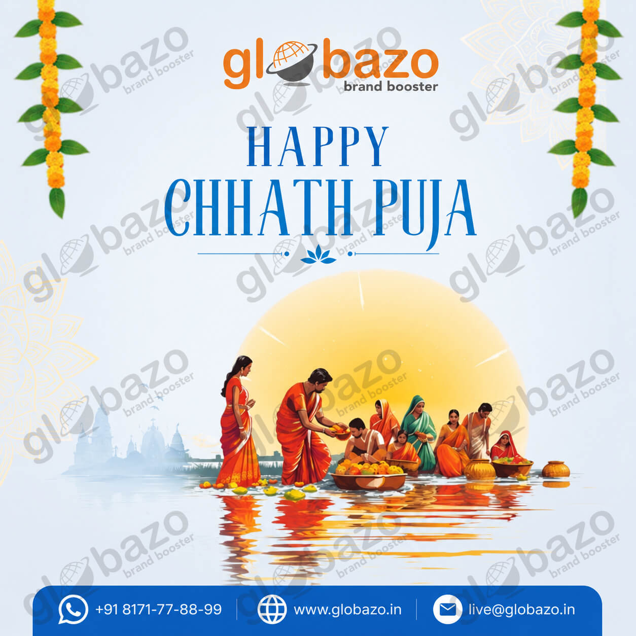 Chhath Puja-15
