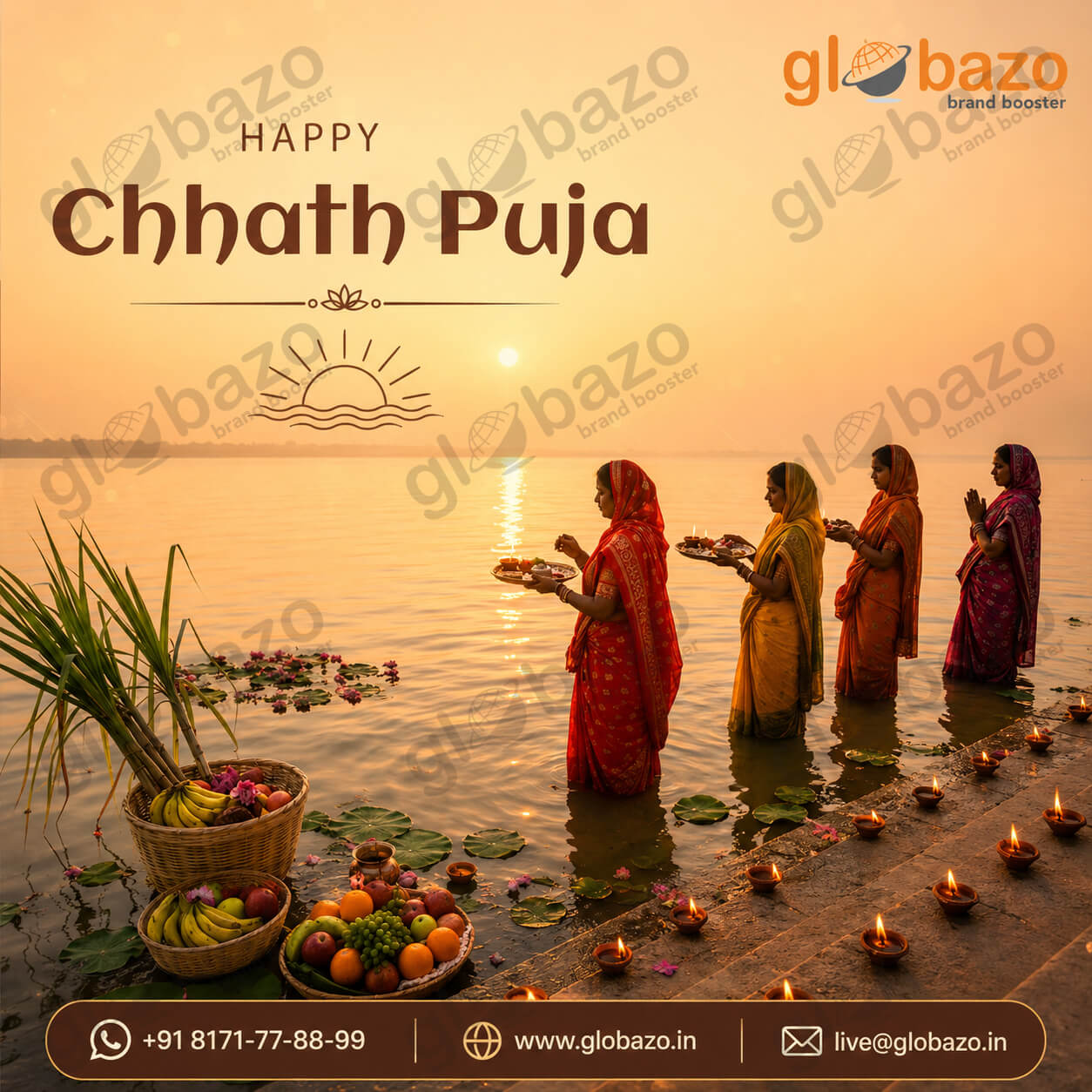 Chhath Puja-18