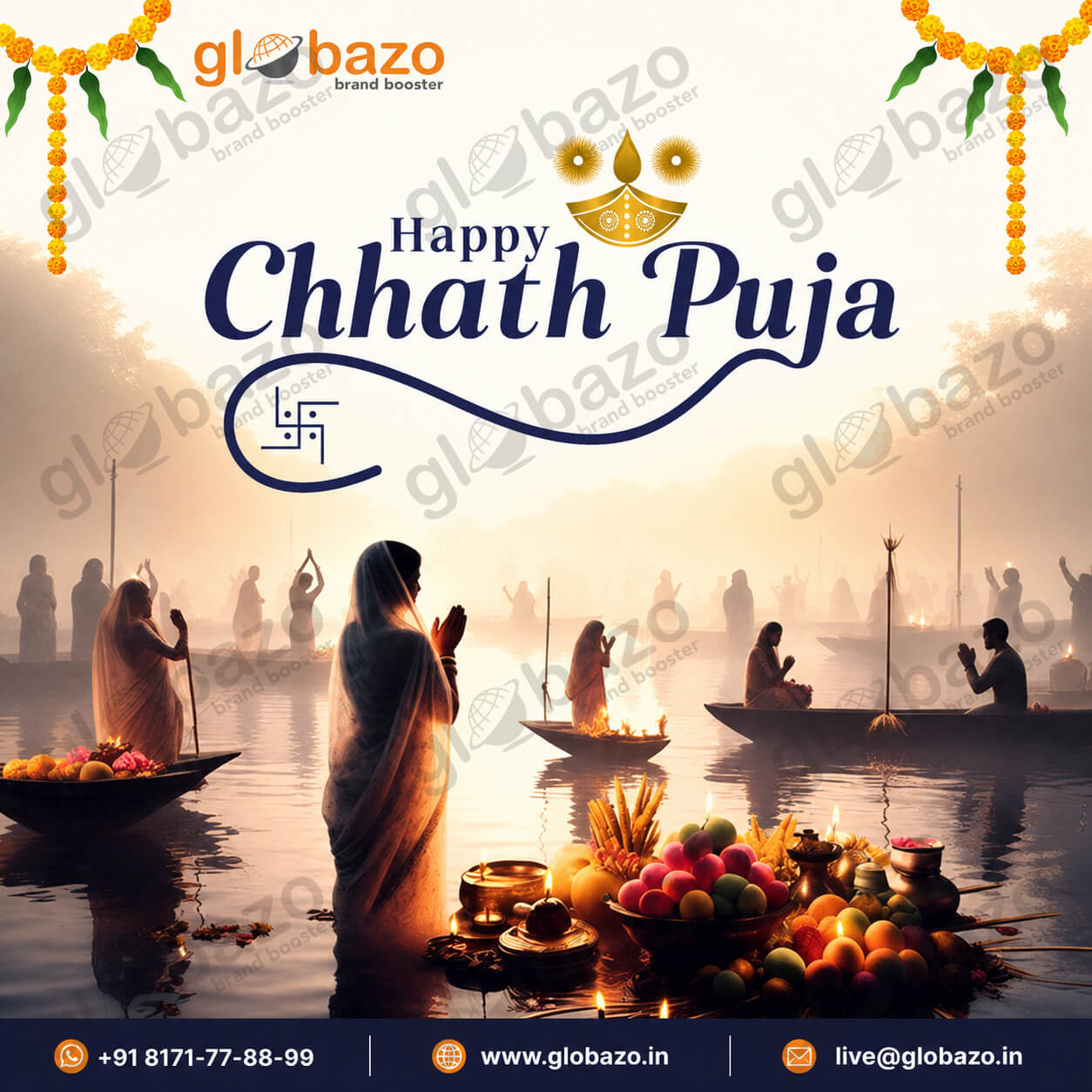 Chhath Puja-19