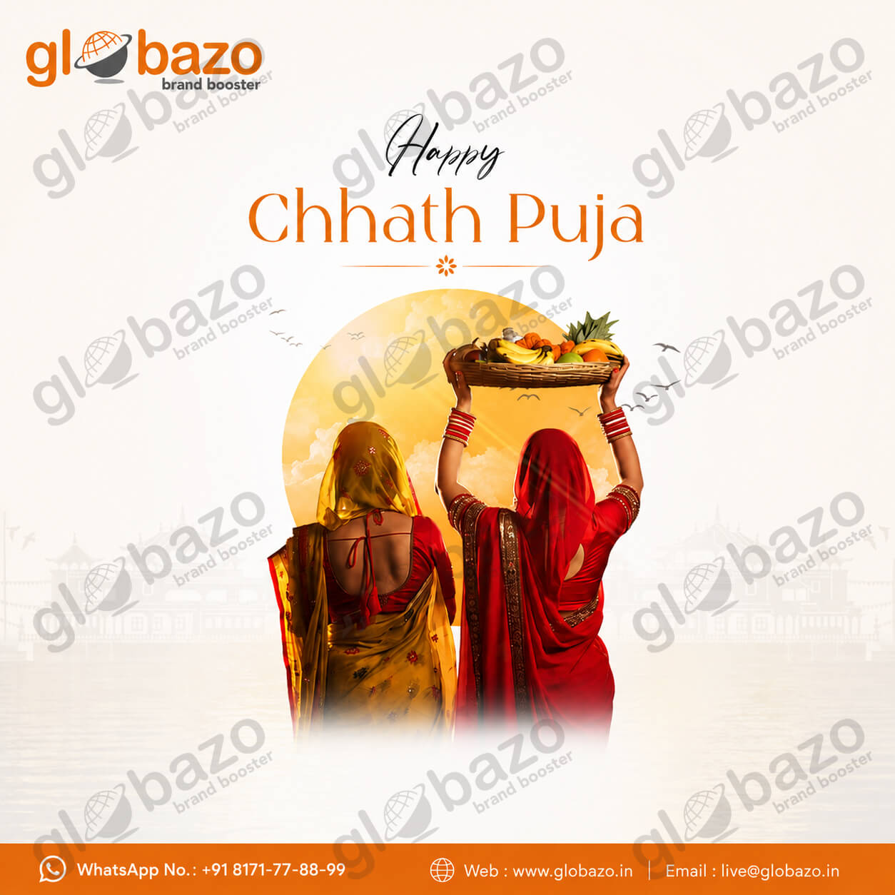 Chhath Puja-29
