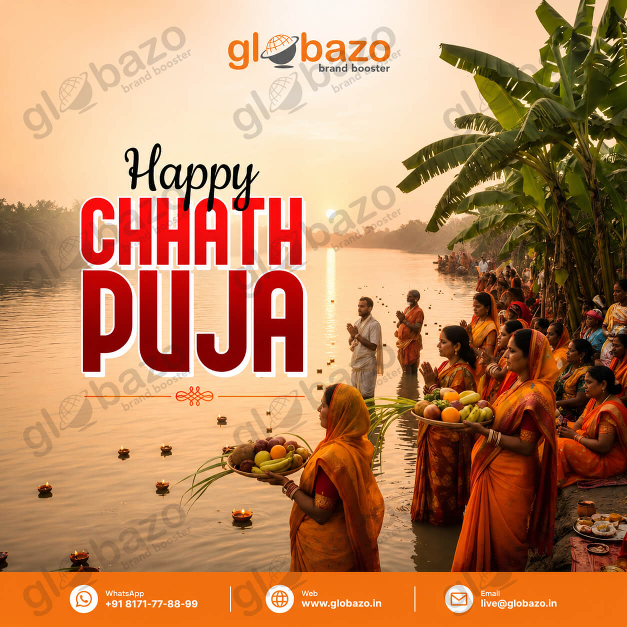 Chhath Puja-31