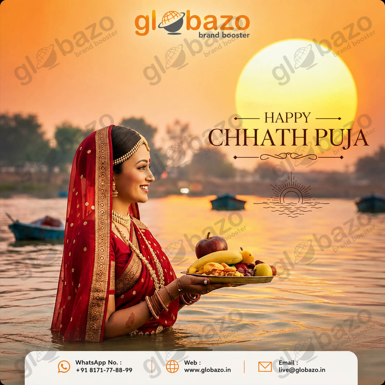 Chhath Puja-32