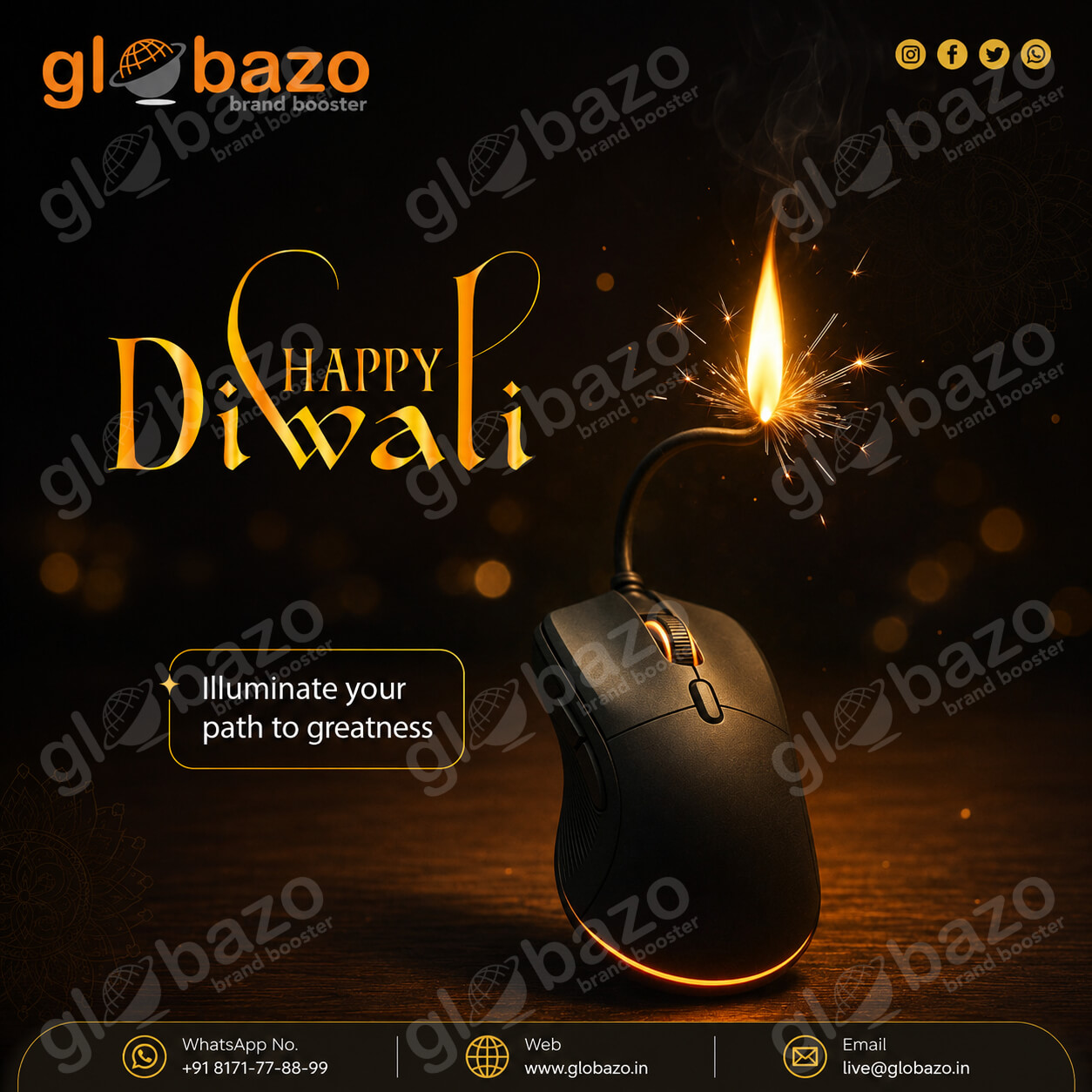Happy Diwali-30