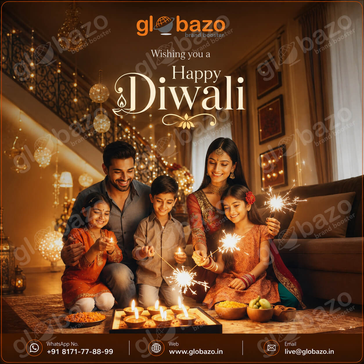 Happy Diwali-48