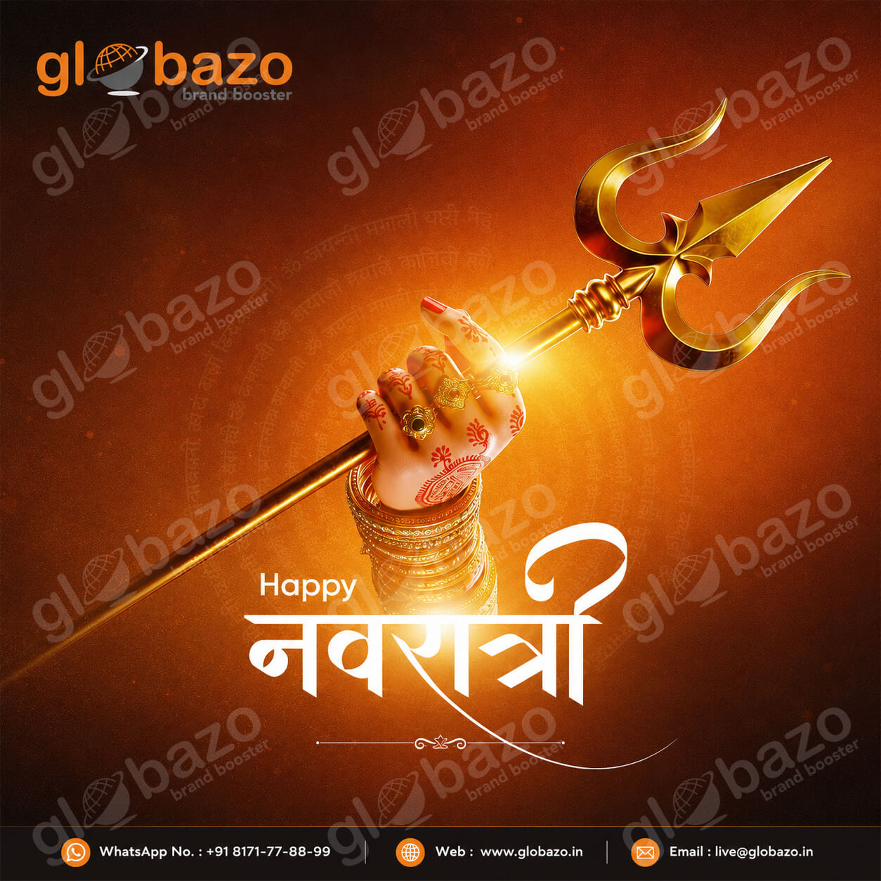 Happy Navratri-01
