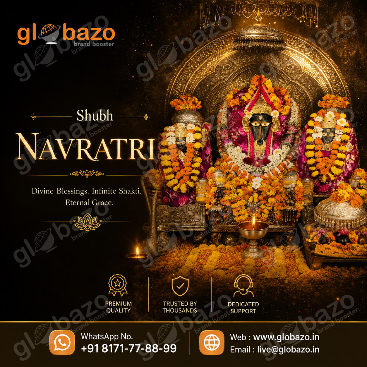 Happy Navratri-03