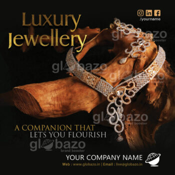 Diamond Jewellery-04