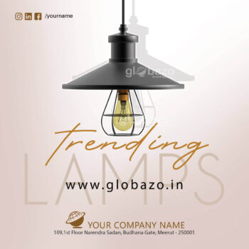Trending Lamps-02