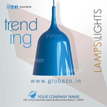 Trending Lamps-03