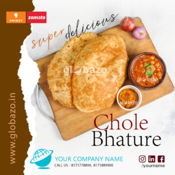 Chole Bhature-mc-06