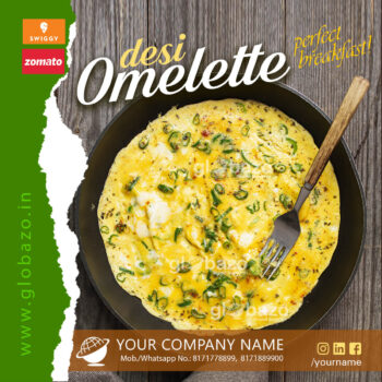 Desi Omelette-mc-09