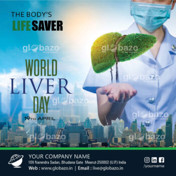 World Liver Day-med-13