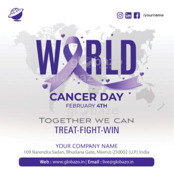World Cancer Day-med-08