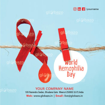 World Hemophilia Day-med-34