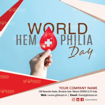 World Hemophilia Day-med-39