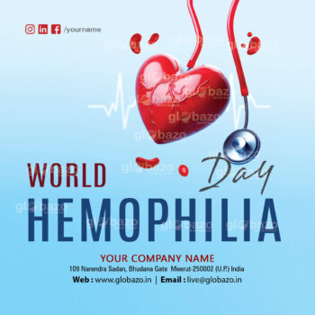 World Hemophilia Day-med-40