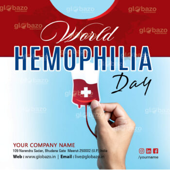 World Hemophilia Day-med-41
