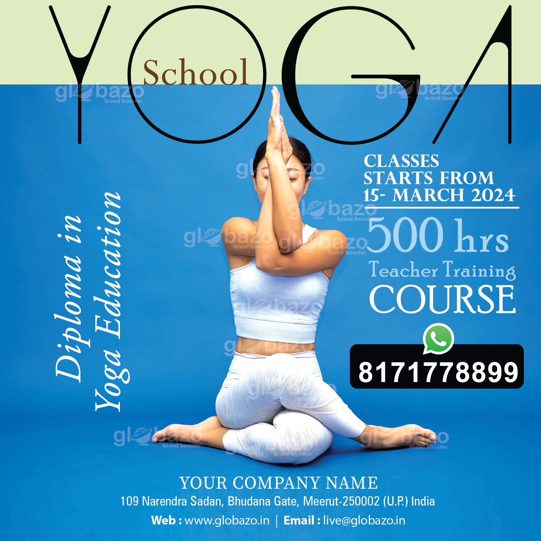 Yoga School-01