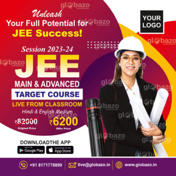 JEE Main & Advanced Target Course-edu-16
