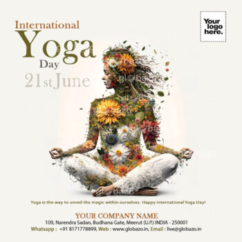 International Yoga Day-21 June-med-52