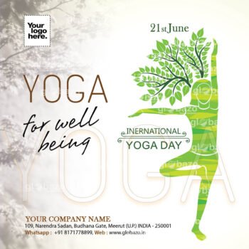 International Yoga Day-med-60