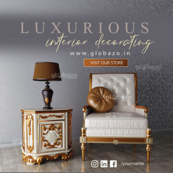 Luxurious Interior Decoratings-08