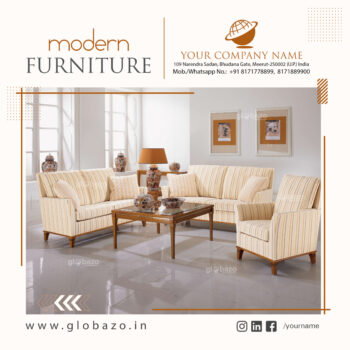 Modern Furniture-14