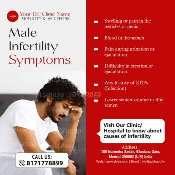 Male Infertility Symptoms-Health-05