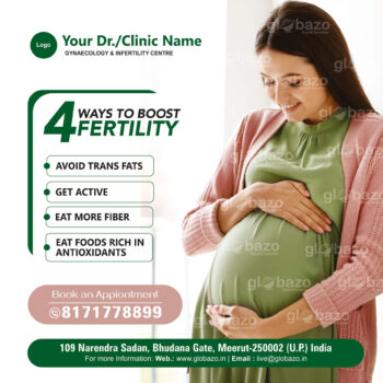 4 Ways To Boost Fertility-Health-07