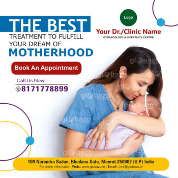 Fulfill Your Dream Of Motherhood-Health-08