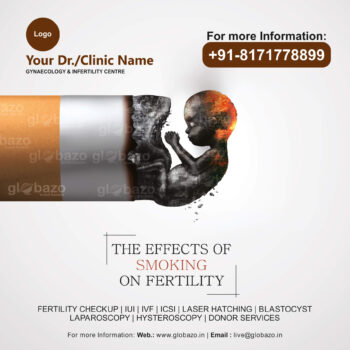 Effects Of Smoking On Fertility-Health-12