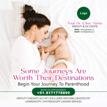 Begin Your Journey To Parenthood-Health-13