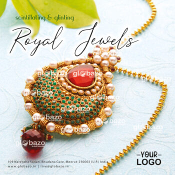 Royal Jewels-21