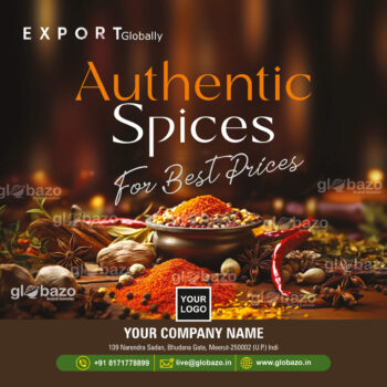 Authentic Spices-17