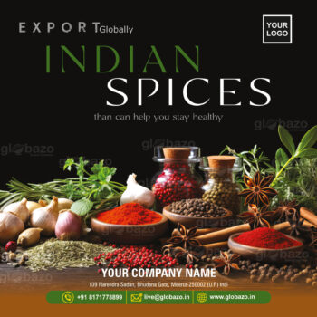Indian Spices-20